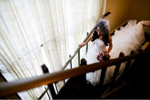wedding1