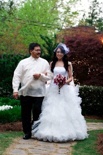 wedding10