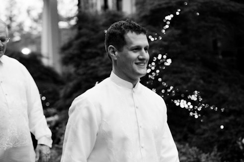 wedding11