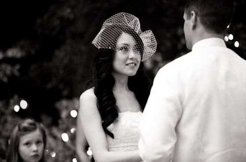 wedding12