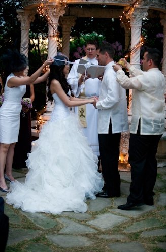 wedding13
