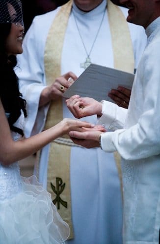 wedding14
