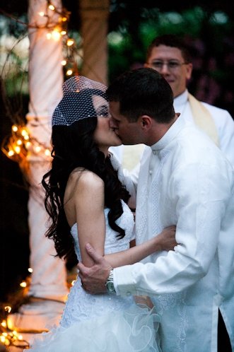 wedding15