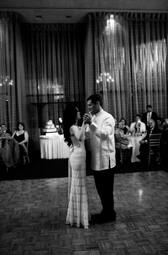 wedding16
