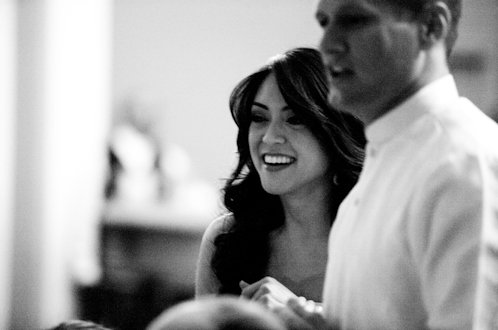 wedding17