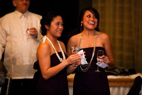 wedding18