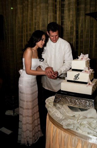wedding19