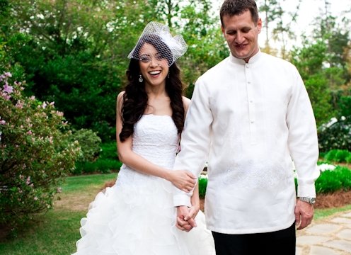 wedding2