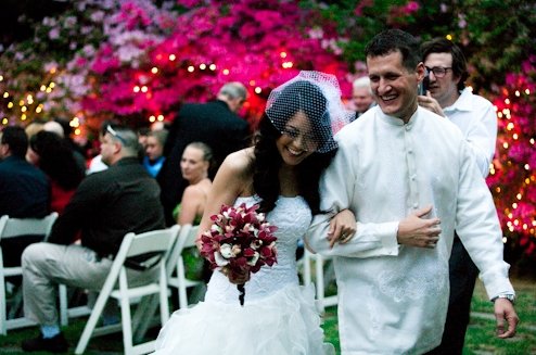 wedding20