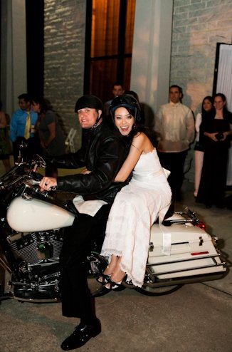 wedding21