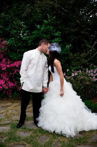 wedding3