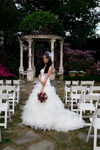 wedding4
