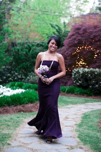 wedding5