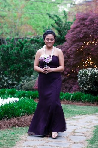wedding6