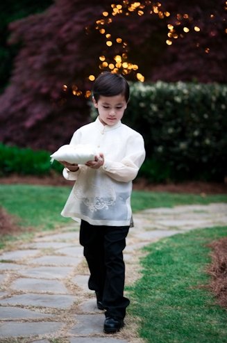 wedding7