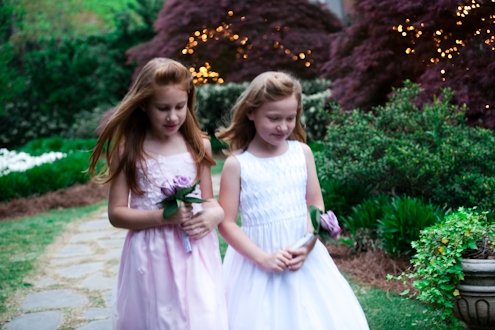 wedding8