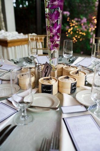 wedding9