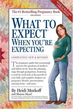 WHAT-TO-EXPECT-WHEN-YOURE-EXPECTING