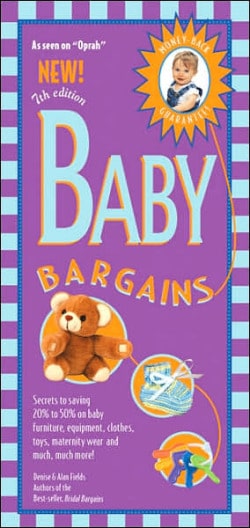babybargains-760184