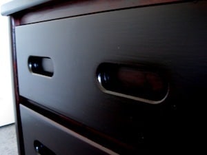 IMG_1847