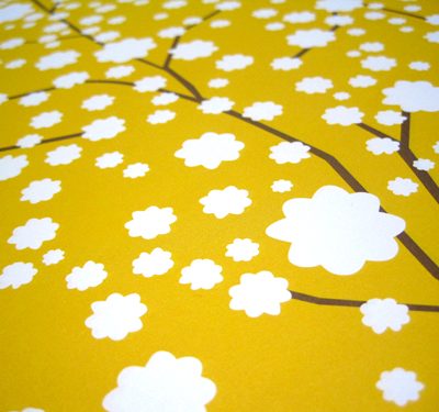 Dresser Drawer Liners