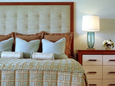 riehl_bedroom_8_lg