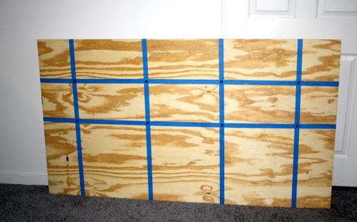 headboard1