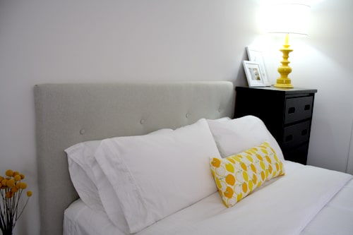 headboard10