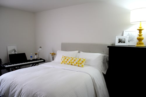 headboard11