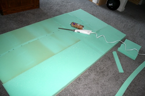 headboard2