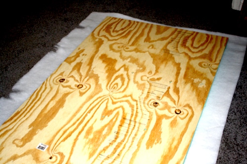headboard3