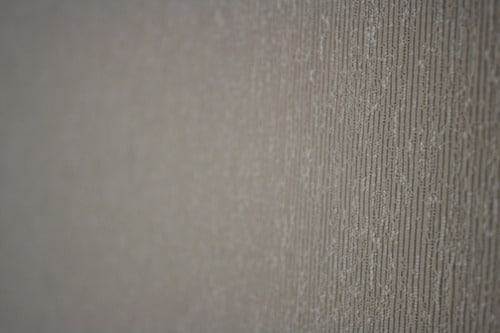 headboard5