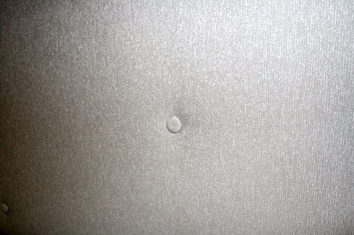 headboard6