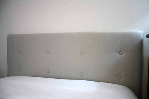headboard7