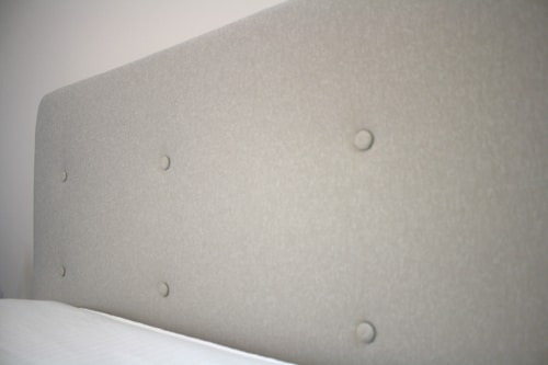 headboard8