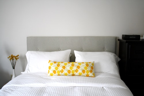 headboard9