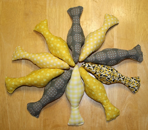 IMG_0264