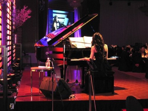 2010_2