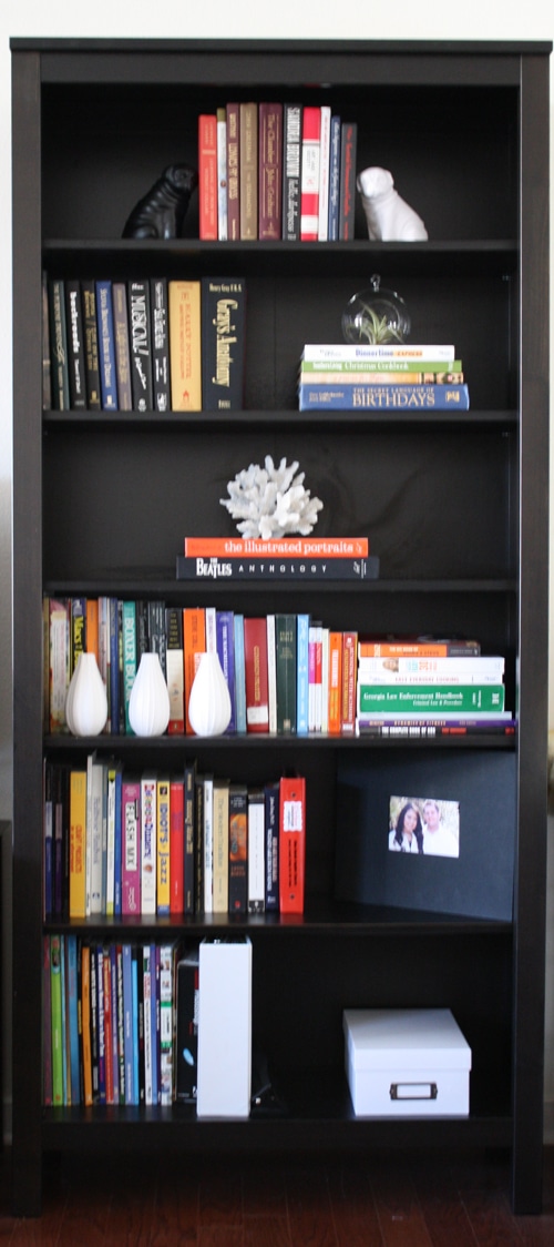 bookcase_after