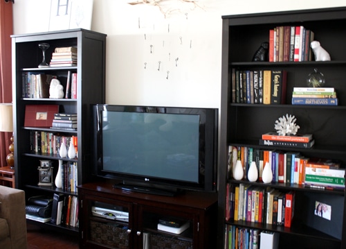 bookcase_after2