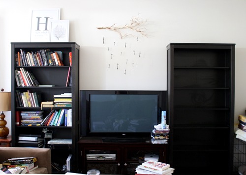 bookcase_before