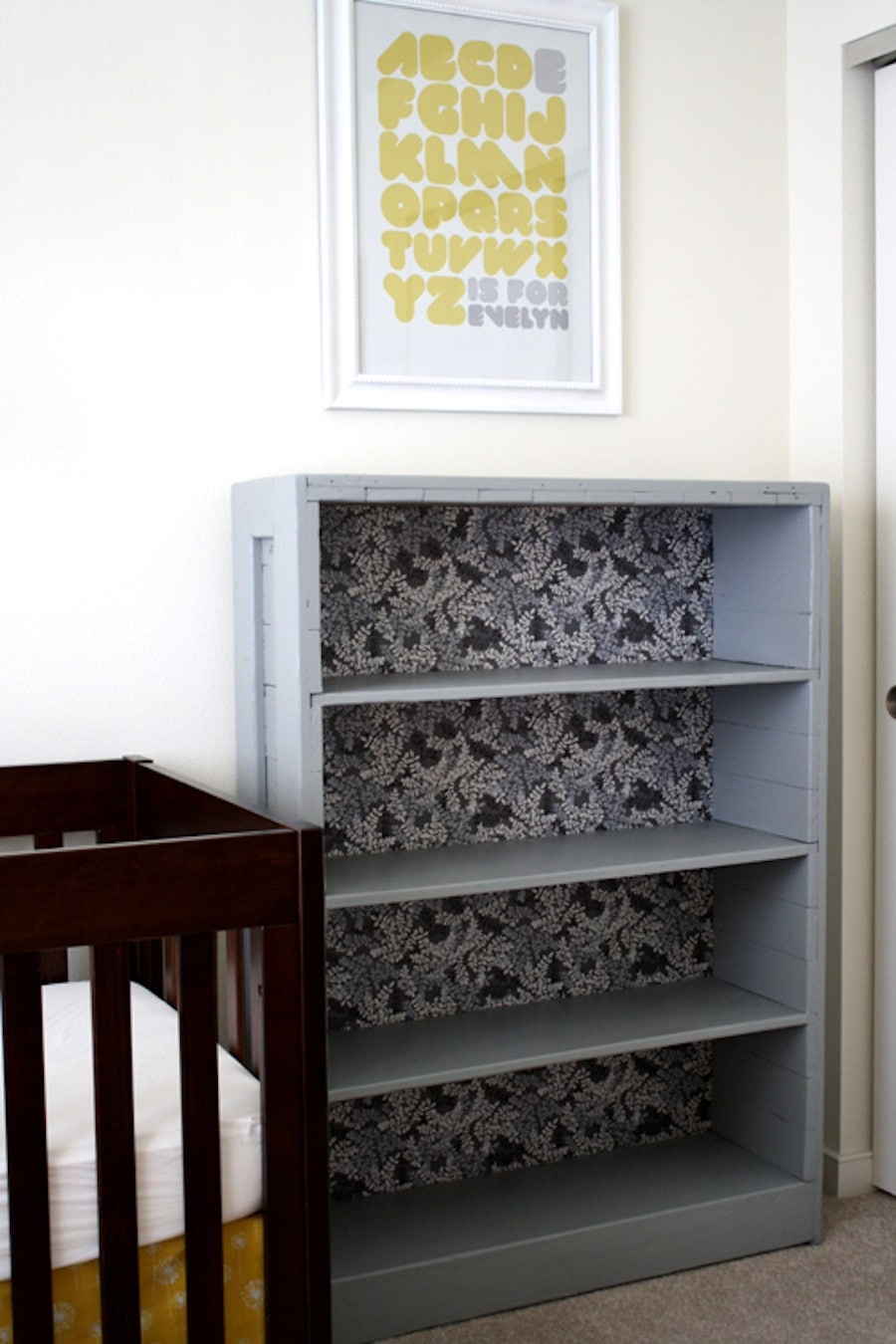bookshelf1
