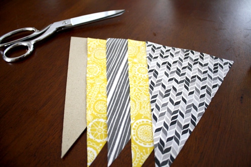 bunting1