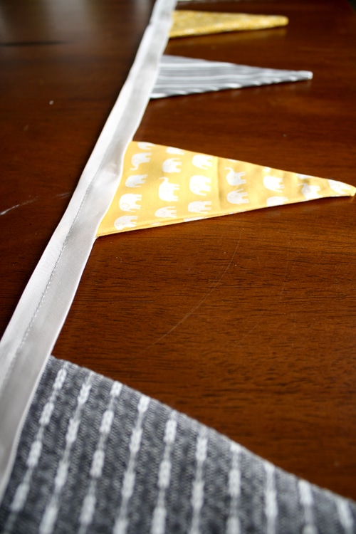 bunting2