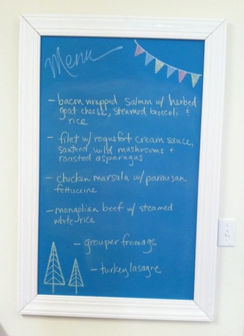 chalkboard2