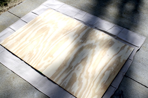 chalkboard_plywood