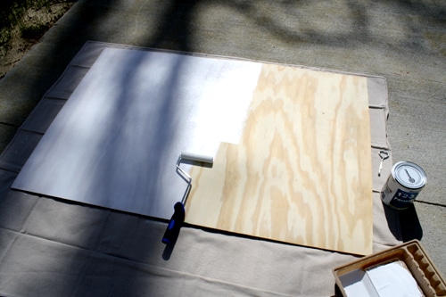 chalkboard_priming