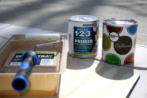 chalkboard_supplies