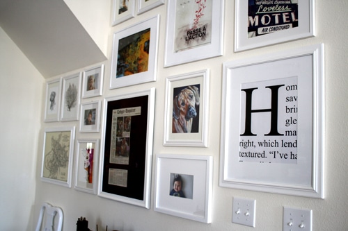 gallery_peek1