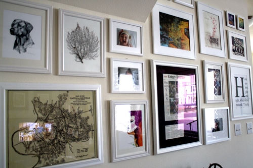 gallery_peek2